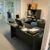 1-комн. квартира300 000 EUR Афины ID-113026 изображение 3