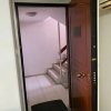 1-комн. квартира300 000 EUR Афины ID-113026 изображение 4