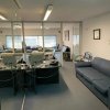 1-комн. квартира300 000 EUR Афины ID-113026 изображение 5