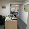 1-комн. квартира300 000 EUR Афины ID-113026 изображение 6