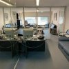 1-комн. квартира300 000 EUR Афины ID-113026 изображение 7