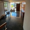 1-комн. квартира300 000 EUR Афины ID-113026 изображение 8