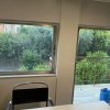 1-комн. квартира300 000 EUR Афины ID-113026 изображение 9