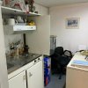 1-комн. квартира300 000 EUR Афины ID-113026 изображение 10