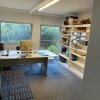 1-комн. квартира300 000 EUR Афины ID-113026 изображение 11