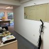 1-комн. квартира300 000 EUR Афины ID-113026 изображение 12