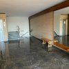 1-комн. квартира300 000 EUR Афины ID-113026 изображение 13