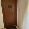 1-комн. квартира300 000 EUR Афины ID-113026 изображение 14