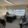1-комн. квартира300 000 EUR Афины ID-113026 изображение 15