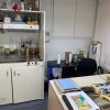 1-комн. квартира300 000 EUR Афины ID-113026 изображение 16