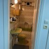 1-комн. квартира300 000 EUR Афины ID-113026 изображение 17