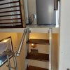1-комн. квартира280 000 EUR Кассандра ID-113027 изображение 1