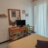 1-комн. квартира280 000 EUR Кассандра ID-113027 изображение 3