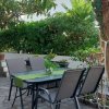 1-комн. квартира280 000 EUR Кассандра ID-113027 изображение 4