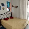 1-комн. квартира280 000 EUR Кассандра ID-113027 изображение 5