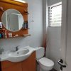 1-комн. квартира280 000 EUR Кассандра ID-113027 изображение 6