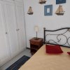 1-комн. квартира280 000 EUR Кассандра ID-113027 изображение 7