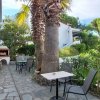 1-комн. квартира280 000 EUR Кассандра ID-113027 изображение 8