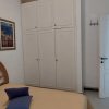1-комн. квартира280 000 EUR Кассандра ID-113027 изображение 9
