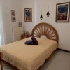 1-комн. квартира280 000 EUR Кассандра ID-113027 изображение 10