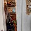 1-комн. квартира280 000 EUR Кассандра ID-113027 изображение 11