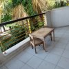 1-комн. квартира280 000 EUR Кассандра ID-113027 изображение 12