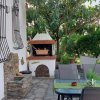 1-комн. квартира280 000 EUR Кассандра ID-113027 изображение 13