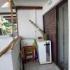1-комн. квартира280 000 EUR Кассандра ID-113027 изображение 16