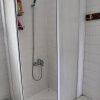 1-комн. квартира280 000 EUR Кассандра ID-113027 изображение 17