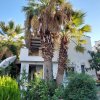1-комн. квартира280 000 EUR Кассандра ID-113027 изображение 18