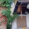 1-комн. квартира280 000 EUR Кассандра ID-113027 изображение 19
