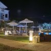 5+ -комн. гостиница5 200 000 EUR Кавала ID-113028 изображение 3