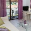 5+ -комн. гостиница5 200 000 EUR Кавала ID-113028 изображение 16