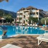 5+ -комн. гостиница5 200 000 EUR Кавала ID-113028 изображение 17