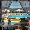 5+ -комн. гостиница5 200 000 EUR Кавала ID-113028 изображение 19