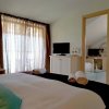 5+ -комн. гостиница5 200 000 EUR Кавала ID-113028 изображение 20