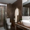 5+ -комн. гостиница5 200 000 EUR Кавала ID-113028 изображение 21