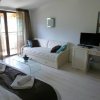 5+ -комн. гостиница5 200 000 EUR Кавала ID-113028 изображение 27