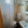 1-комн. квартира87 000 EUR Олимпийская Ривьера ID-113029 изображение 1