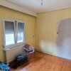 1-комн. квартира87 000 EUR Олимпийская Ривьера ID-113029 изображение 3