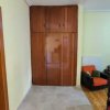 1-комн. квартира87 000 EUR Олимпийская Ривьера ID-113029 изображение 4