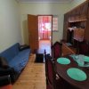 1-комн. квартира87 000 EUR Олимпийская Ривьера ID-113029 изображение 5