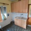 1-комн. квартира87 000 EUR Олимпийская Ривьера ID-113029 изображение 7