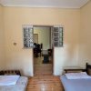 1-комн. квартира87 000 EUR Олимпийская Ривьера ID-113029 изображение 9
