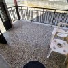 1-комн. квартира87 000 EUR Олимпийская Ривьера ID-113029 изображение 10