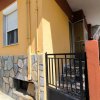 1-комн. квартира87 000 EUR Олимпийская Ривьера ID-113029 изображение 11