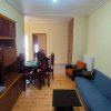 1-комн. квартира87 000 EUR Олимпийская Ривьера ID-113029 изображение 12