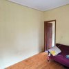 1-комн. квартира87 000 EUR Олимпийская Ривьера ID-113029 изображение 13