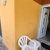 1-комн. квартира87 000 EUR Олимпийская Ривьера ID-113029 изображение 14