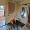 1-комн. квартира87 000 EUR Олимпийская Ривьера ID-113029 изображение 15